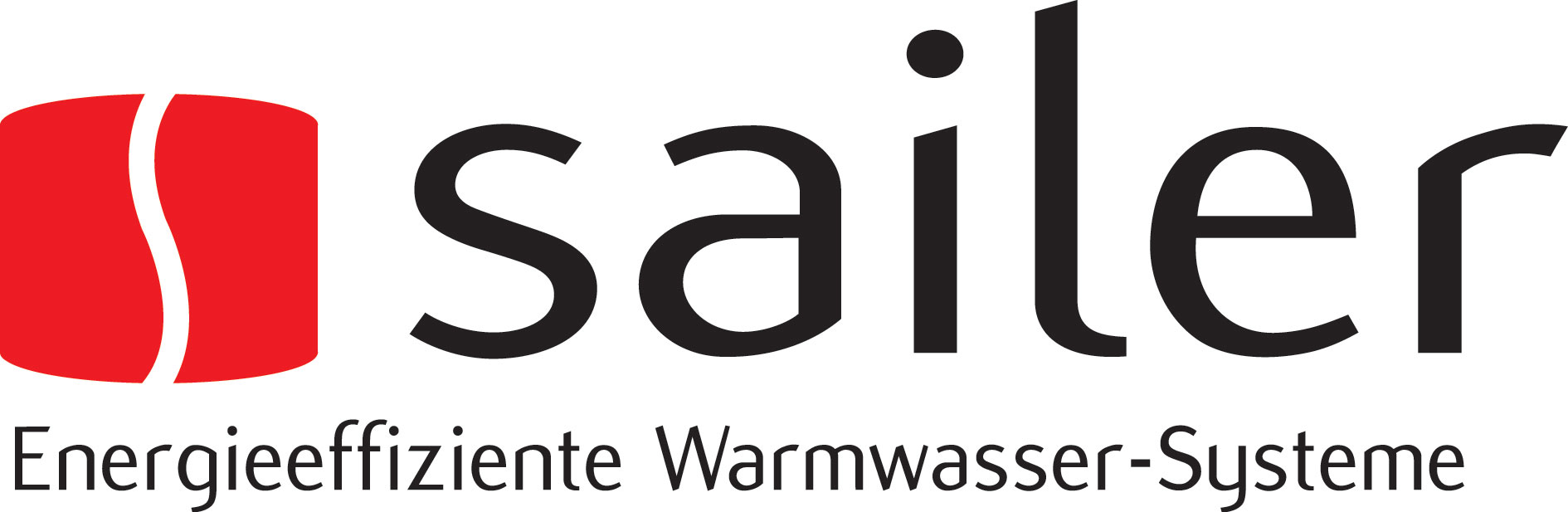Sailer GmbH Logo